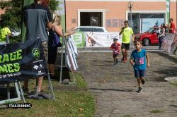 2022-08-20 Koralm Trailrunning Event 2022 - 2022-08.20 KTCevent JOE-34